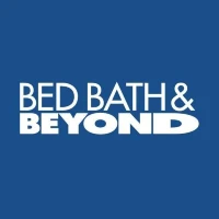 Bed Bath and Beyond Review