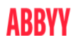 ABBYY USA review