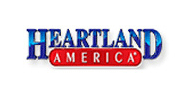 Heartland America review