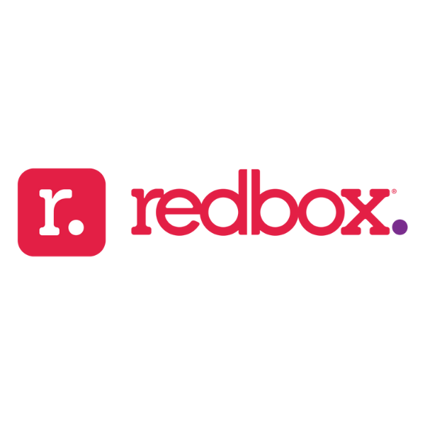 Redbox alternatives