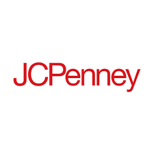JCPenney review
