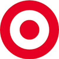 Target Review