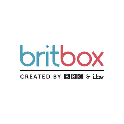 BritBox Streaming Promo Code
