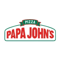 Papa Johns Pizza Food and Drinks Coupon