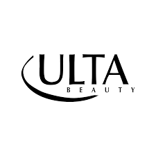 Ulta Health and Beauty Coupon
