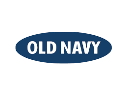 Old Navy review