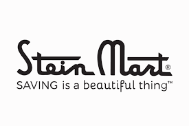 Stein Mart review
