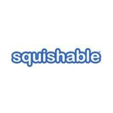 Squishable