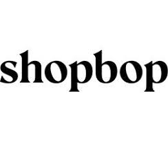 ShopBop alternatives