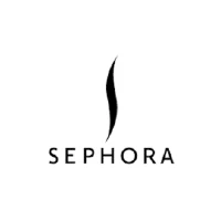 Sephora Fashion Coupon