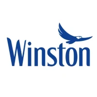 Winston Cigarette Life Style Coupons