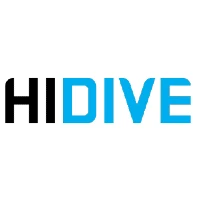 HIDIVE Review