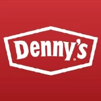 Dennys Food and Drinks Coupon