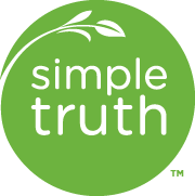 Simple Truth review