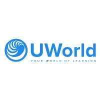 UWorld Alternatives