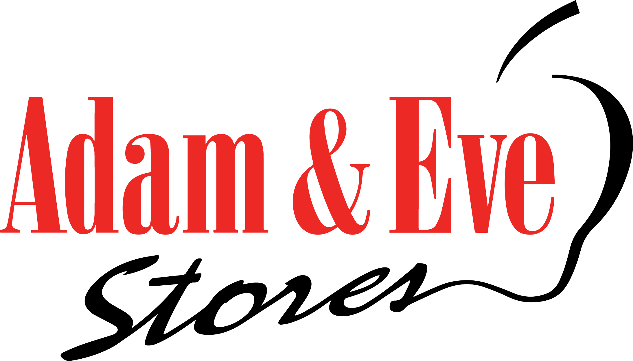 Adam and Eve  review