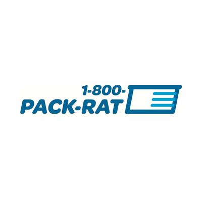 1-800-PACK-RAT alternatives