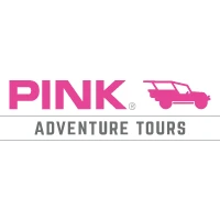 Pink Jeep Tours review