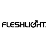 Fleshlight review