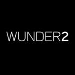 WUNDER2 review