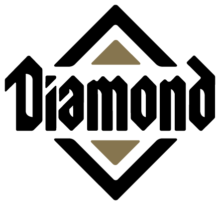 Diamond Dog Food