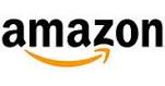 Amazon Print coupon codes,Amazon Print promo codes and deals