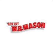 Wb Mason  review