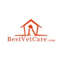 BestVetCare  Life Style Coupons