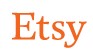 Etsy coupon codes,Etsy promo codes and deals