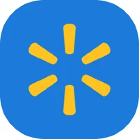 Walmart review