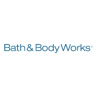 Bath and Body Works 20% Off Coupon