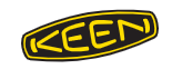 KEEN Footwear US coupon codes,KEEN Footwear US promo codes and deals