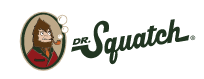 Dr Squatch alternatives