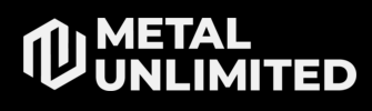 Metal Unlimited  alternatives