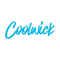 Coolwick Fashion Coupon