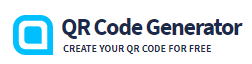 QR Code Generator Technology Coupons