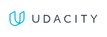 Udacity review