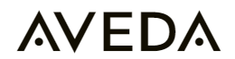 Aveda Corporation� Coupons