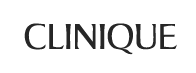 Clinique 20% Off Coupons