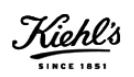 Kiehls Luxury Products review