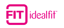 IdealFit US Life Style Coupon