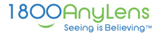 1800AnyLens Contacts review