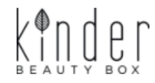 Kinder Beauty coupon codes,Kinder Beauty promo codes and deals