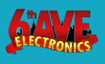 6Ave Electronics
