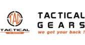 Tacticalxmen.com alternatives
