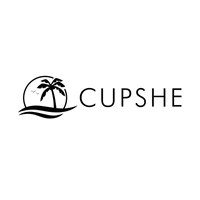 Cupshe Fashion Coupons
