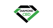 Diamond CBD review