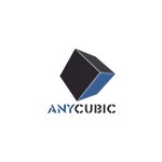 Shenzhen Anycubic Technology Co.,LTD review