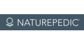 Naturepedic review