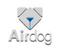Airdog alternatives